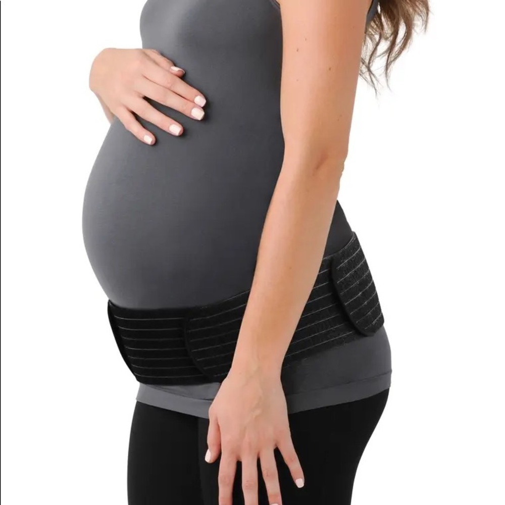 NWT Belly Bandit 2 in 1 size Xs/M